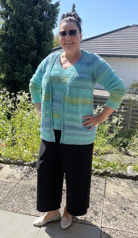 Twin Set "Funny" - Bild 9