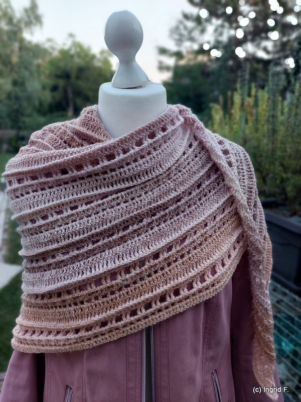 Funny Travel - Image 3