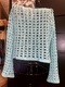 Slide 3 of 5