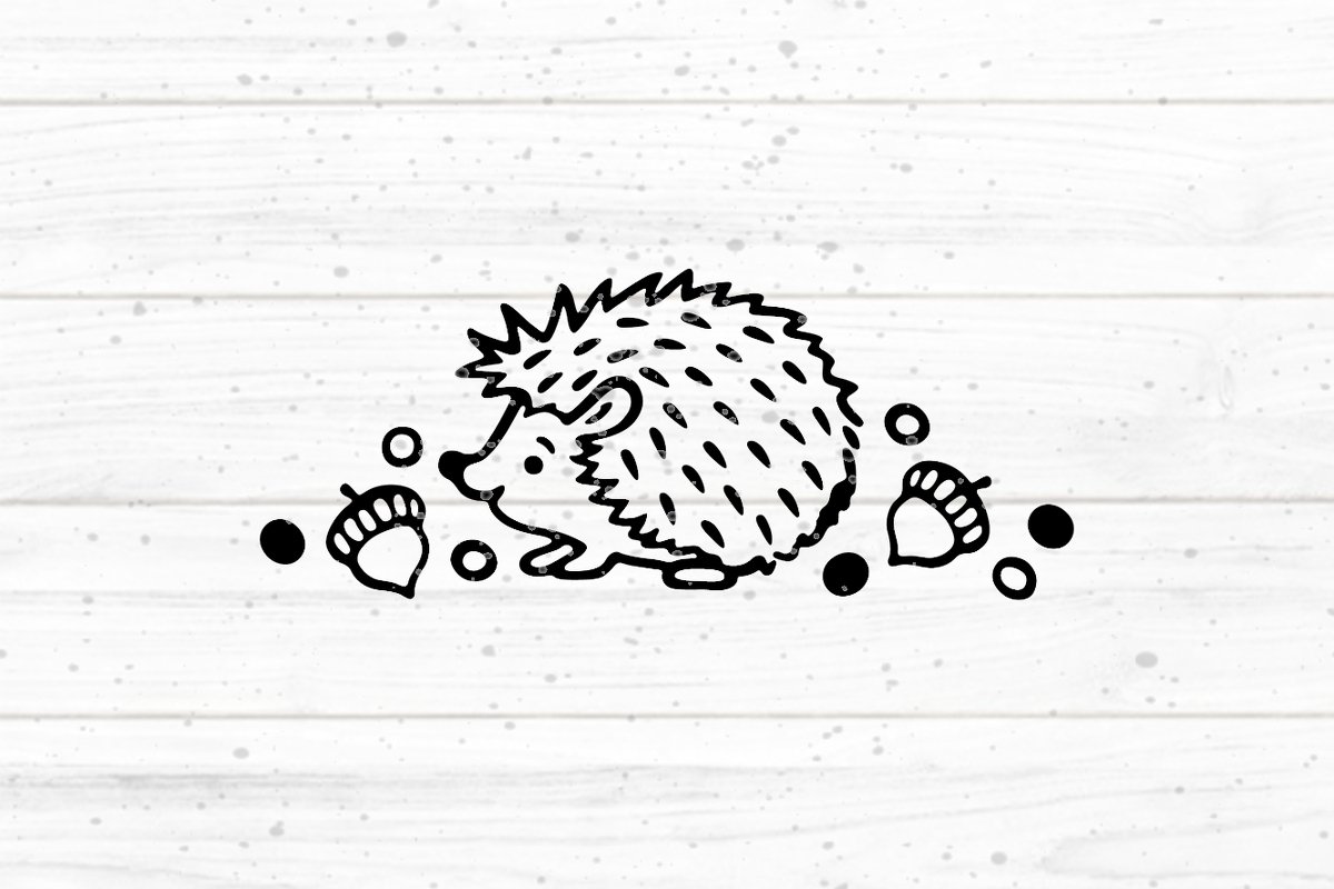 Igel Plotterdatei SVG DXF FCM