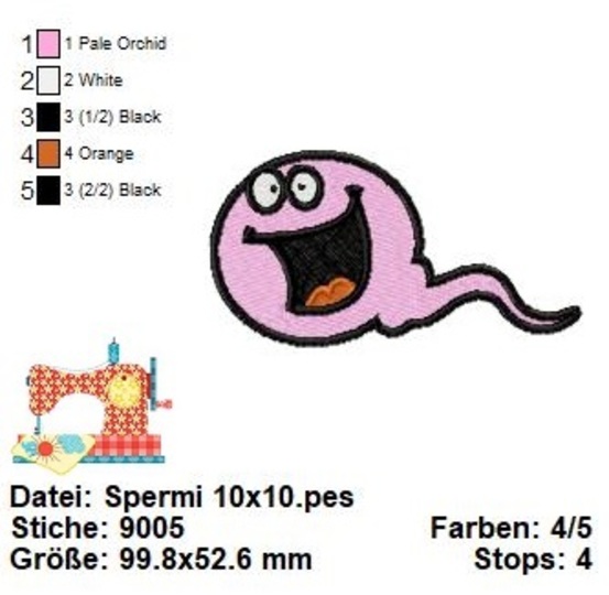 Schwangerschaft Stickdatei, Stickdatei zur Geburt, lustige Stickdatei 10x10