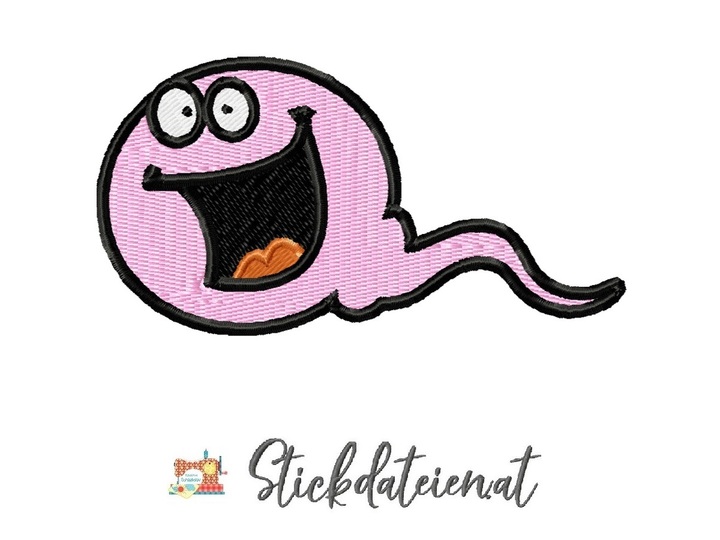 Schwangerschaft Stickdatei, Stickdatei zur Geburt, lustige Stickdatei 10x10