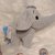 Anleitung Elefant "Hathi"