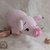 Anleitung Schweinchen "Rosi"