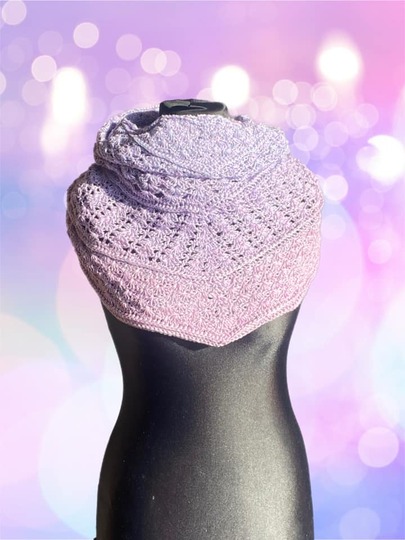 Skalldyr by Elso Designs