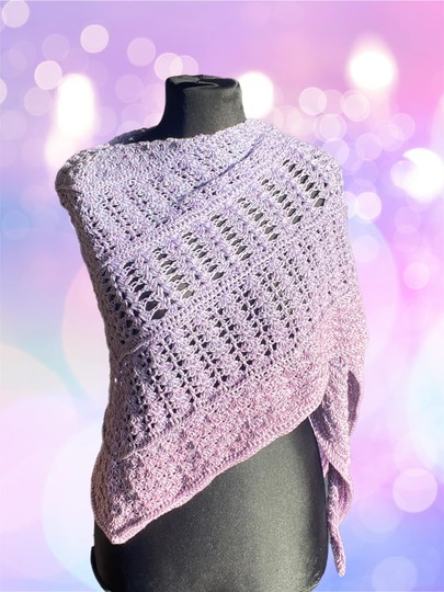 Skalldyr by Elso Designs