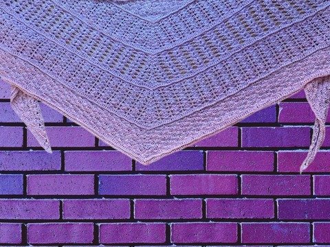 Skalldyr by Elso Designs