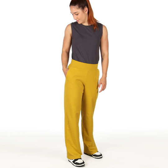 FRAU JANE • Jogginghose, e-book