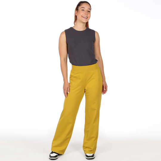 FRAU JANE • Jogginghose, e-book