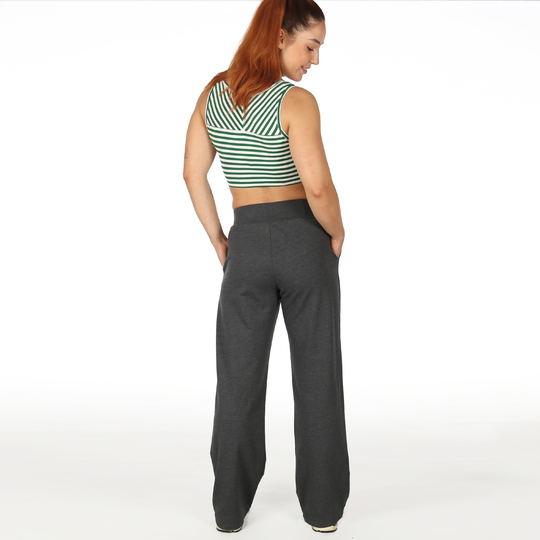 FRAU JANE • Jogginghose, e-book