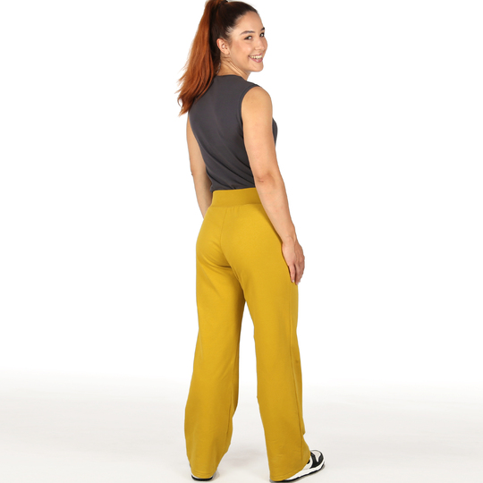 FRAU JANE • Jogginghose, e-book