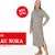 Kleid • FRAU NORA, e-book
