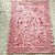 Strickanleitung Babydecke / Kinderdecke "Wunderwelt" - einfach