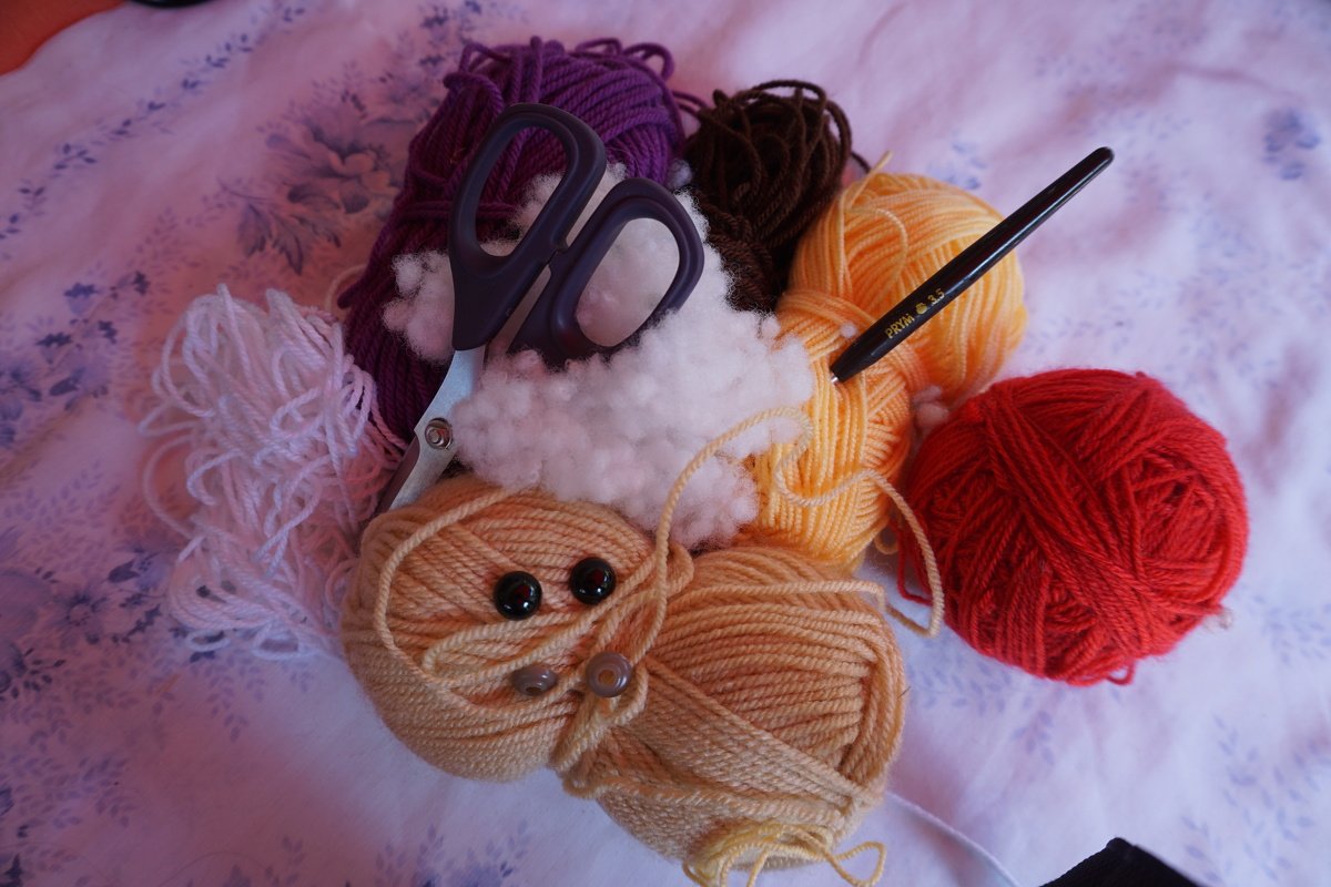 Clown Augusto - Bild 4