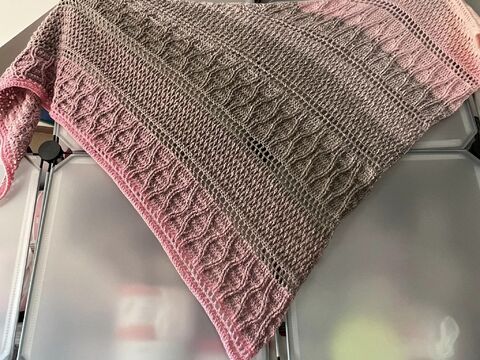 Feels like Autumn by Elso Designs