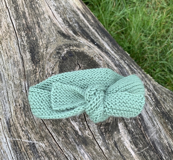 Strickanleitung Kinderjacke Ronny für Jungs und Mädels Größe 68 - 98