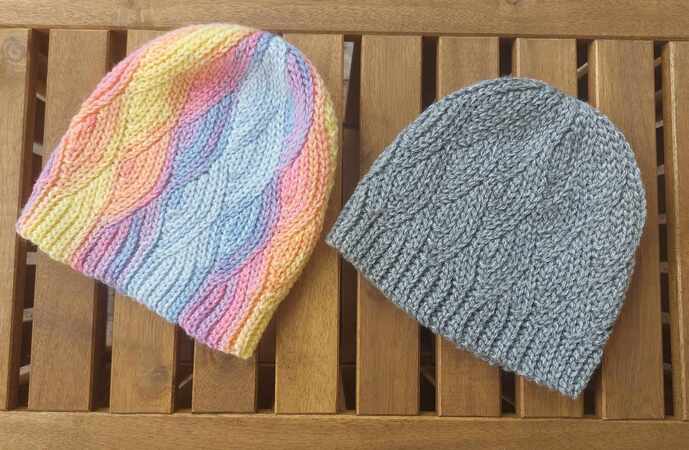 Socken Stricken Für Anfänger - Schritt-für-Schri Produktbild-Vorschau 14