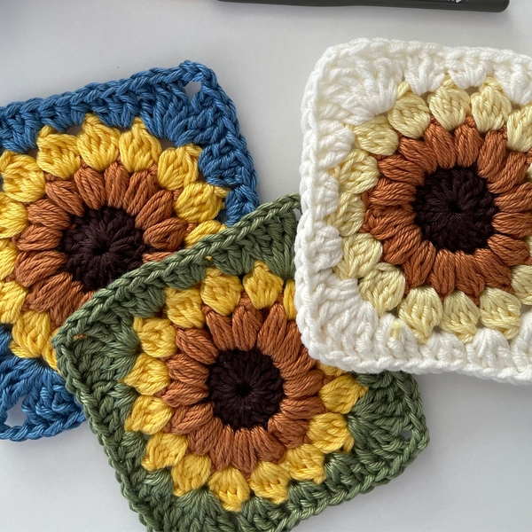 Coasters