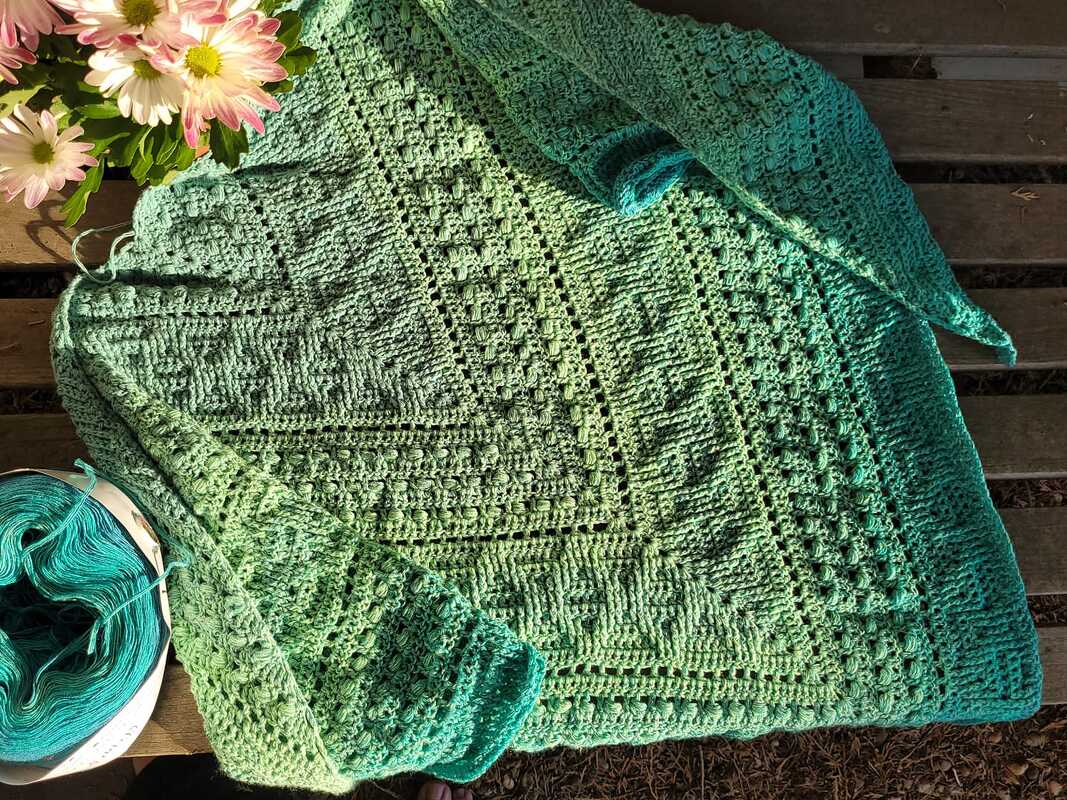 Elli by Elso Designs