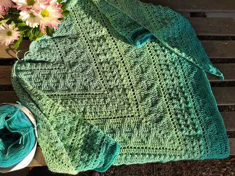 Elli by Elso Designs