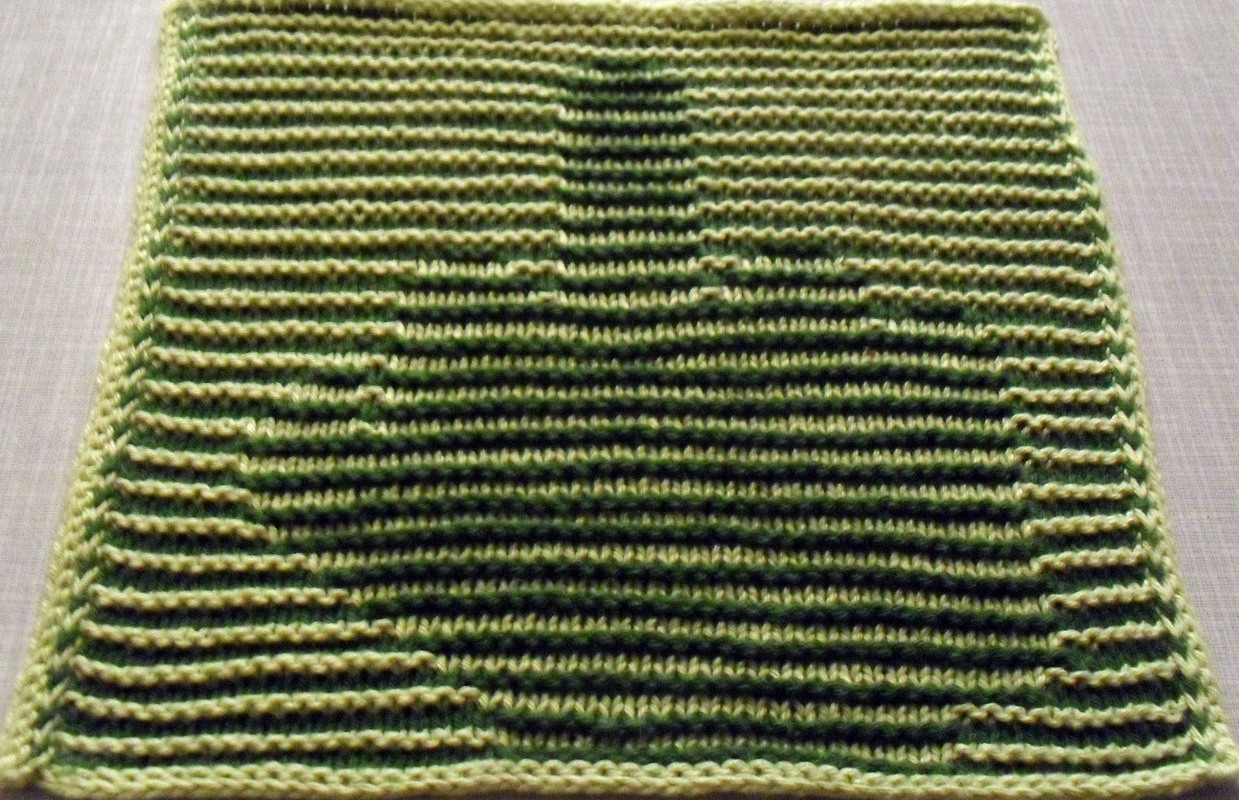 Mittelfinger Spüli mit besonderem Rand