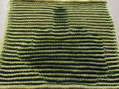 Mittelfinger Spüli mit besonderem Rand