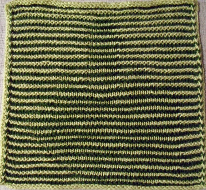 Mittelfinger Spüli mit besonderem Rand - Bild 3