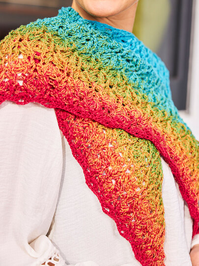 TUCH RELIEF-WABEN AB HALSMITTE