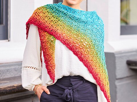 TUCH RELIEF-WABEN AB HALSMITTE