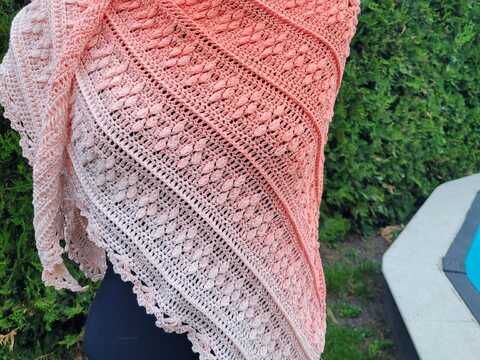 Esfera klassische Variante