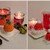 Herbst- oder Weihnachtsdeko - Häkelanleitung PDF