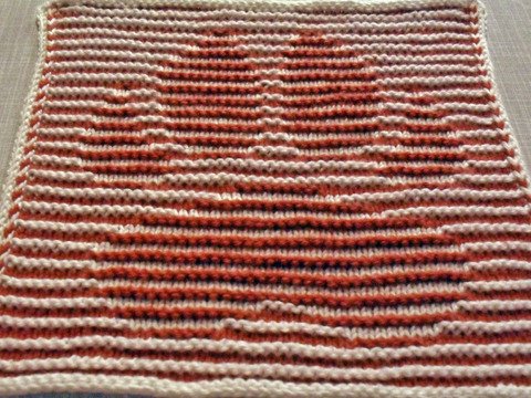 Pfotenabdruck Hund Spüli mit besonderem Rand