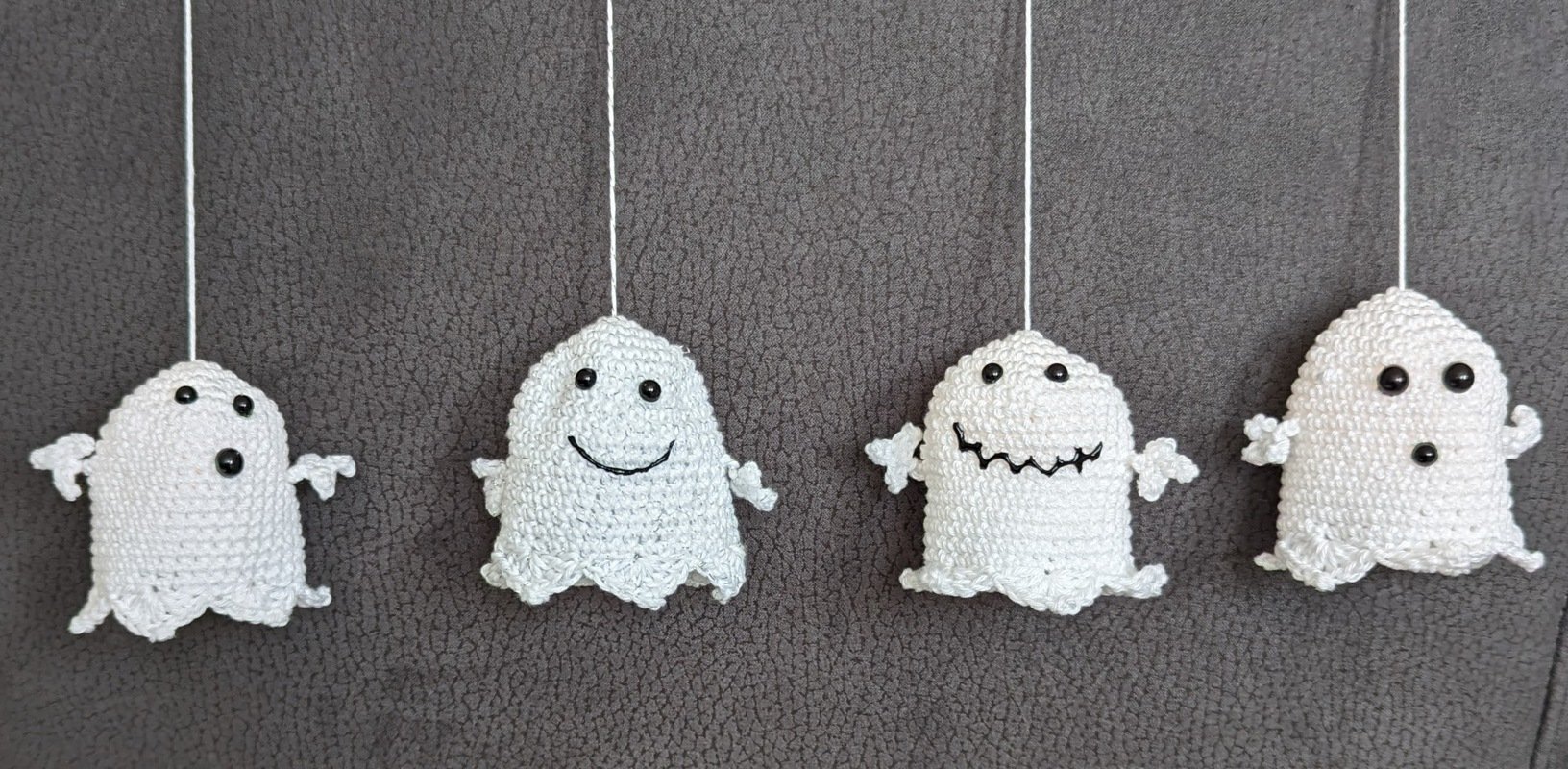 Geist mit Licht - Bild 3