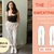 Schnittmuster Jogginghose nähen, Pumphose, Loungewear, Hose mit Gummibund