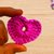 Crochet Heart Pattern