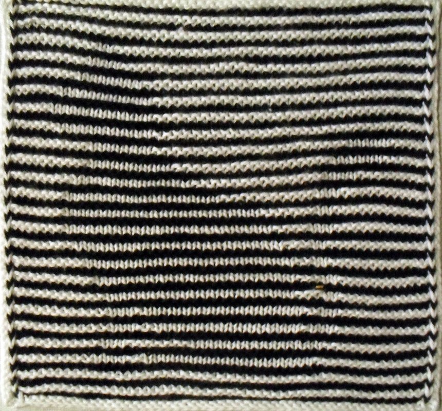 Sitzende Katze als Spüli oder Deko mit dem besonderen Rand - Bild 2