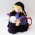 TeaCosyFolk's Fortune Teller Tea Cosy Knitting Pattern