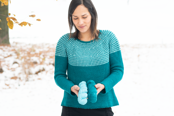 How to KNIT a RAGLAN Sweater on a Knitting Machine  with Step by Step  CALCULATIONS and INSTRUCTIONS 