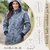 lovely lady outdoor jacket 34-56 Schnittmuster Jacke Weste Mantel Softshell