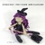 Crochet Witch Doll Pattern Amigurumi Doll Pattern Halloween Amigurumi Toy