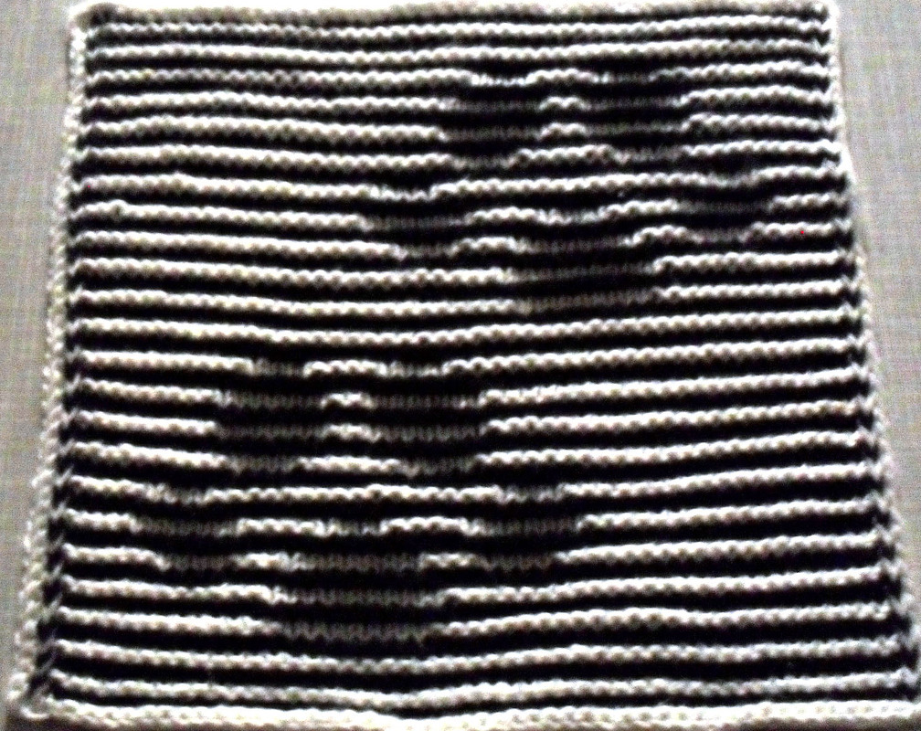 Pfotenspur Katze als Spüli oder Deko mit dem besonderen Rand