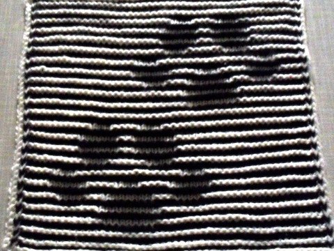 Pfotenspur Katze als Spüli oder Deko mit dem besonderen Rand