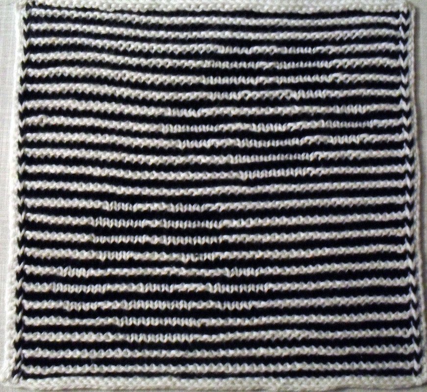 Pfotenspur Katze als Spüli oder Deko mit dem besonderen Rand - Bild 3