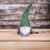 Crochet pattern medium gnome / gnome