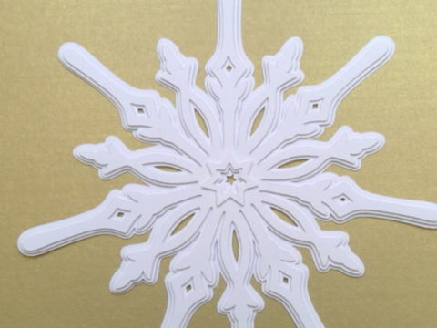 Decostar 3-5 lagig Plotterdatei SVG DXF FCM