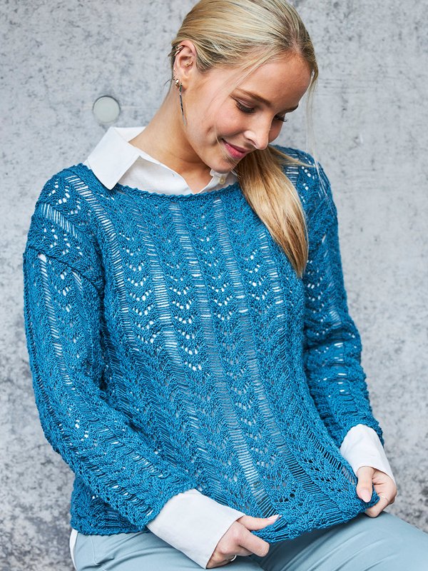 PULLI FALLMASCHENSPIEL - Bild 5
