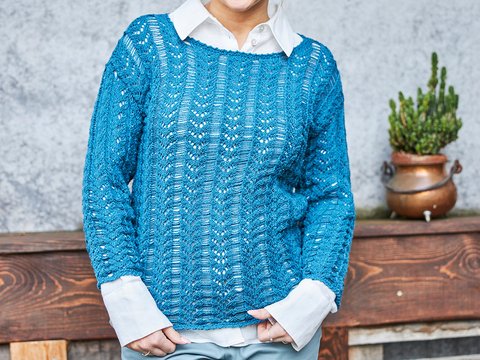 PULLI FALLMASCHENSPIEL