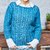 PULLI FALLMASCHENSPIEL