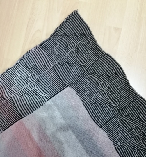 Tuch Esquinas als PDF Datei