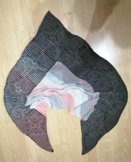 Tuch Esquinas als PDF Datei